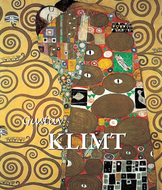 Gustav Klimt, PDF eBook