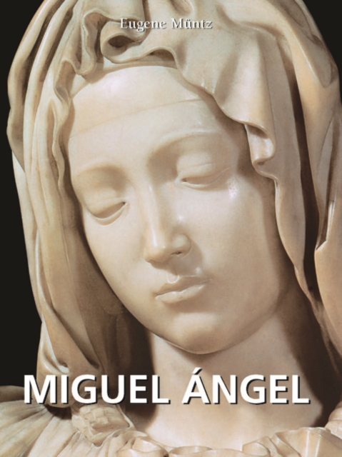 Miguel Angel, PDF eBook