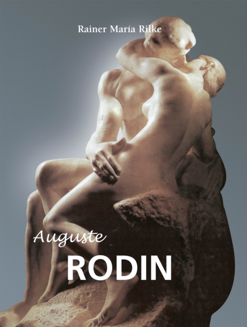 Auguste Rodin, PDF eBook