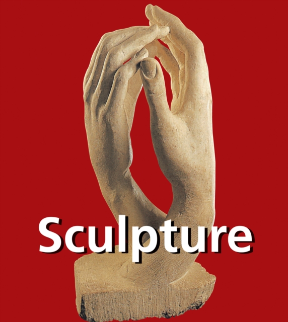 Sculpture, PDF eBook