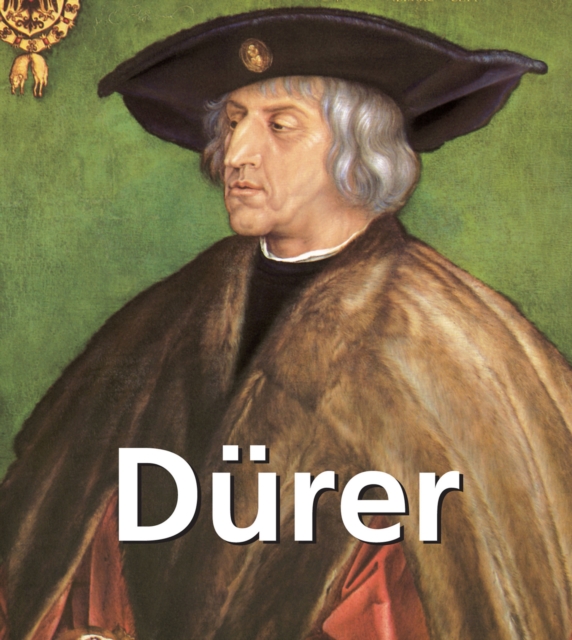 Durer, PDF eBook