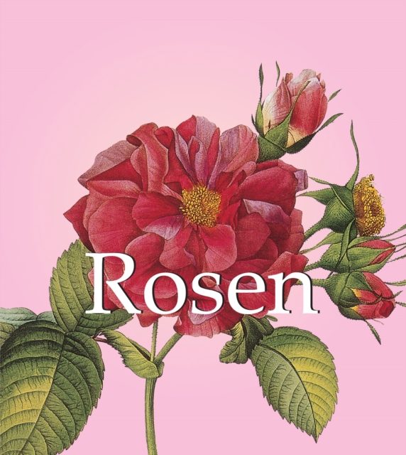 Rosen, PDF eBook