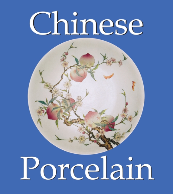 Chinese Porcelain, PDF eBook