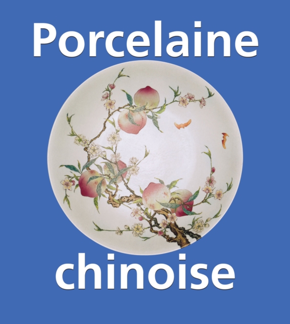 Porcelaine chinoise, PDF eBook