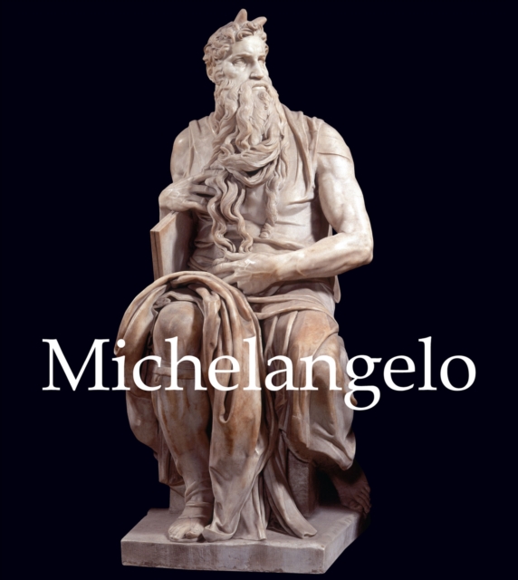 Michelangelo, PDF eBook