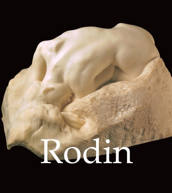 Rodin, PDF eBook