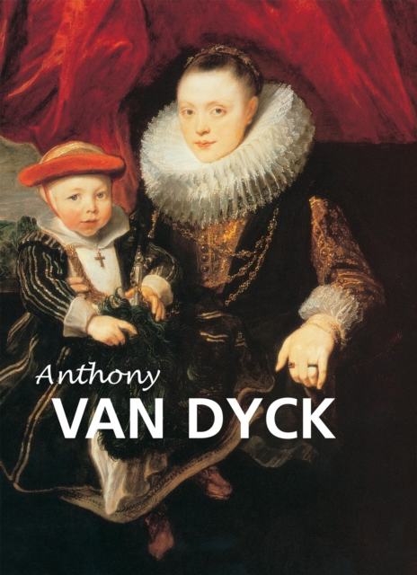 Anthony van Dyck, PDF eBook