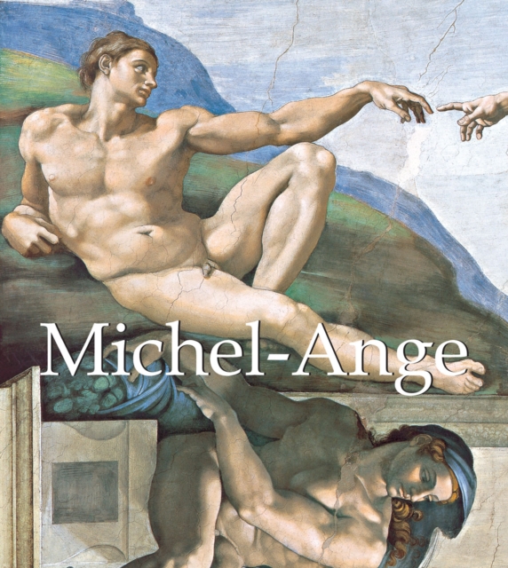 Michel-Ange, PDF eBook