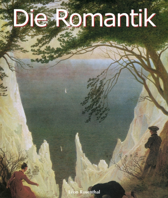 Die Romantik, PDF eBook