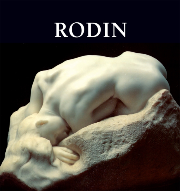 Rodin, PDF eBook