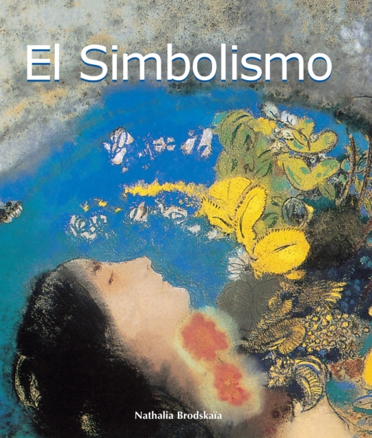 El Simbolismo, PDF eBook