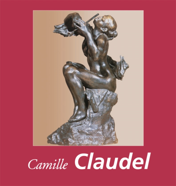 Camille Claudel, PDF eBook