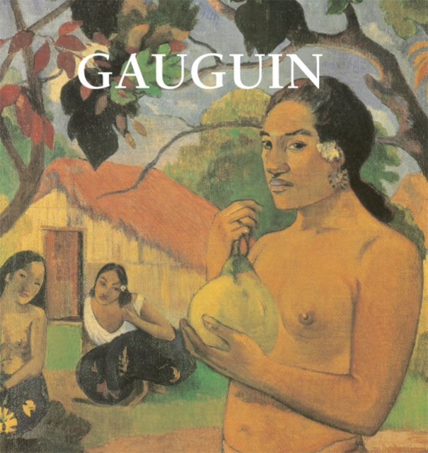 Paul Gauguin, PDF eBook