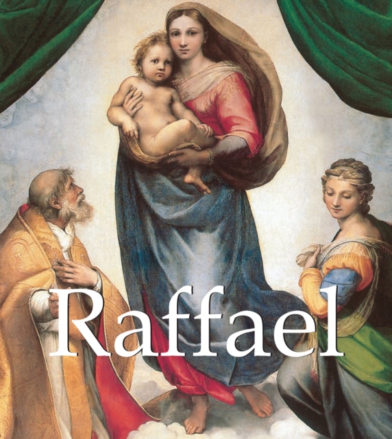 Raffael, PDF eBook