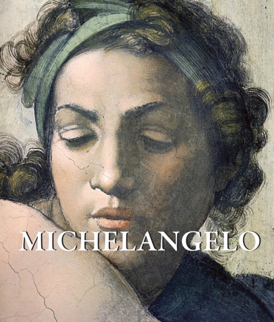 Michelangelo, PDF eBook
