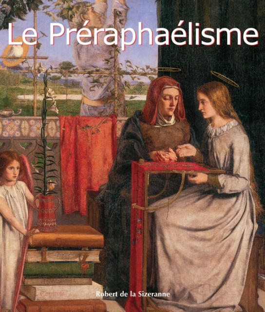Le Preraphaelisme, PDF eBook