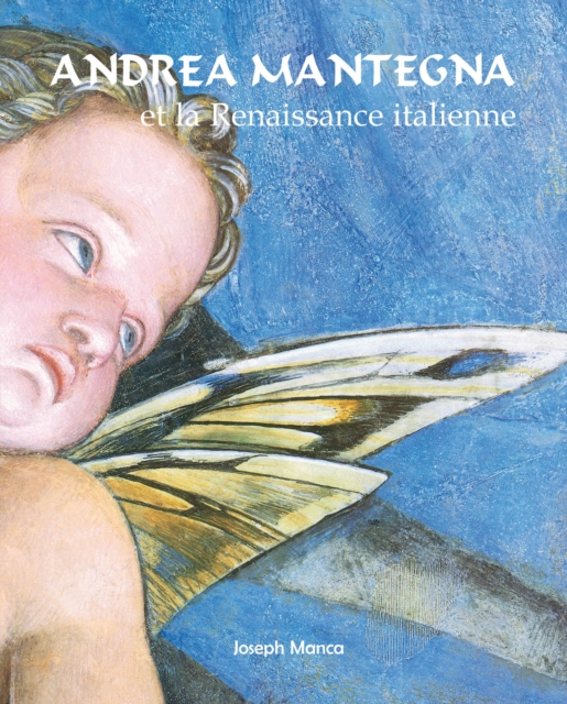 Andrea Mantegna et la Renaissance italienne, PDF eBook