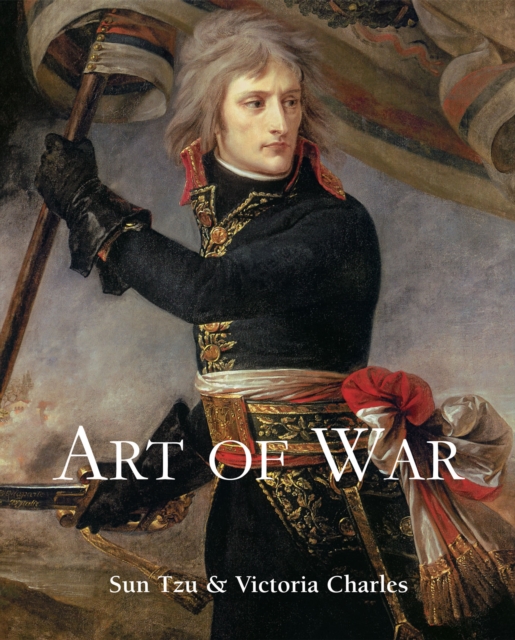 Art of War, PDF eBook