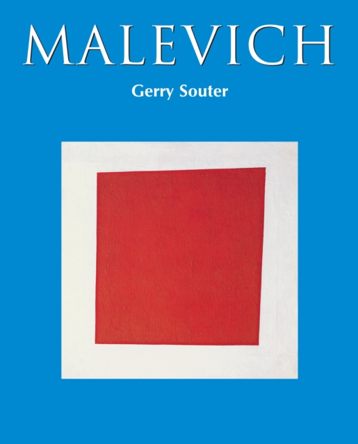 Malevich, PDF eBook
