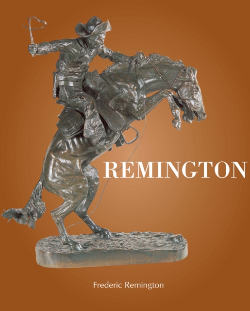 Remington, PDF eBook