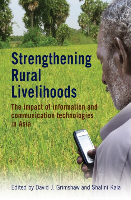 Strengthening Rural Livelihoods, EPUB eBook