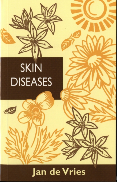 Skin Diseases, EPUB eBook