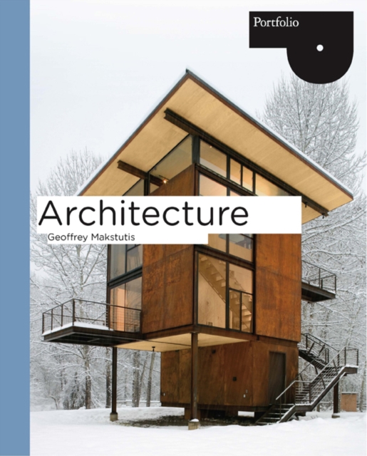 Architecture : An Introduction, EPUB eBook