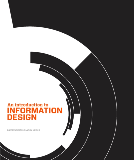 An Introduction to Information Design, EPUB eBook
