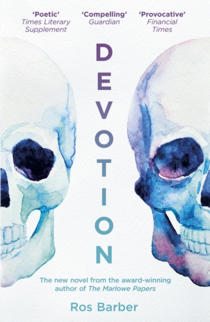 Devotion, Paperback / softback Book