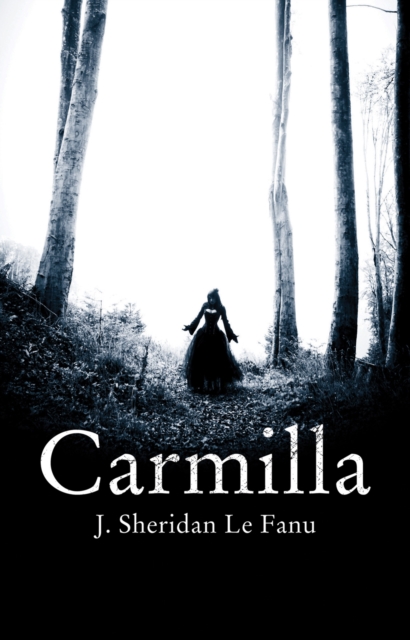 Carmilla, PDF eBook