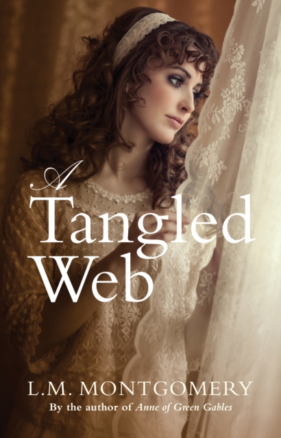 A Tangled Web, PDF eBook