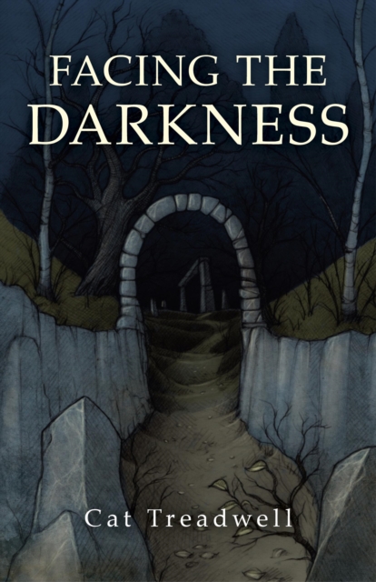 Facing the Darkness, EPUB eBook
