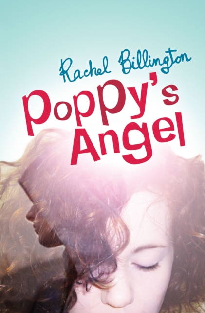 Poppy's Angel, EPUB eBook