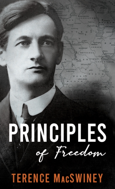 Principles of Freedom, EPUB eBook