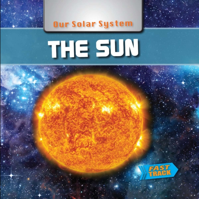 The Sun, PDF eBook