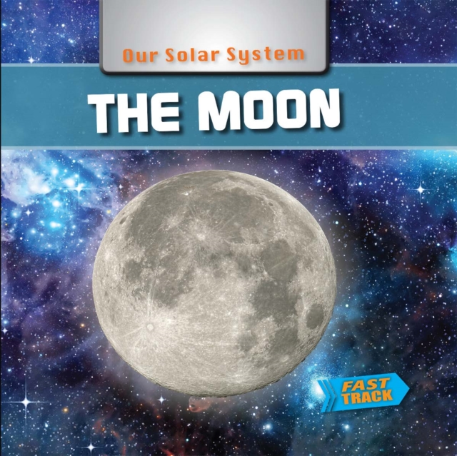 The Moon, PDF eBook