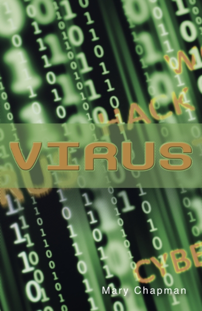 Virus, EPUB eBook