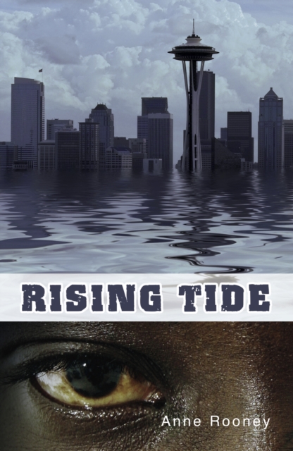 Rising Tide (ebook), EPUB eBook