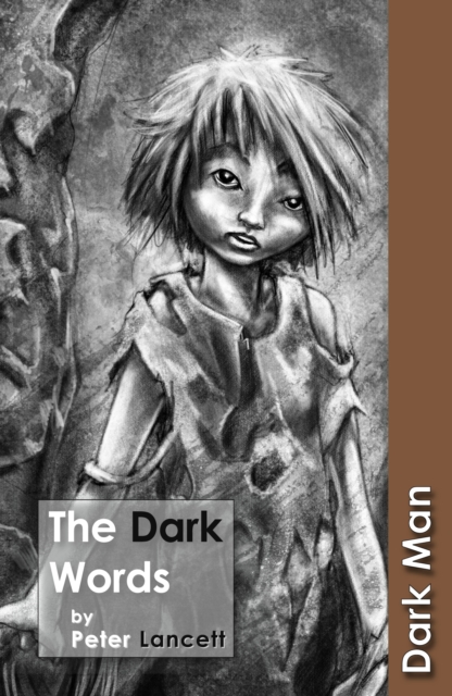The Dark Words : Set Three, PDF eBook