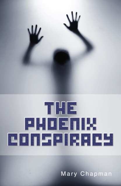 The Phoenix Conspiracy, Paperback / softback Book