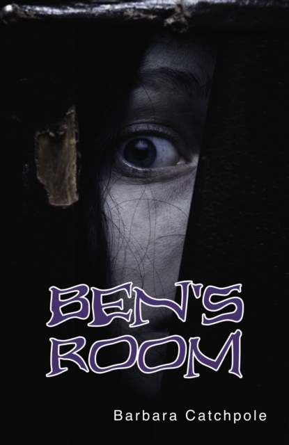 Ben's Room, EPUB eBook