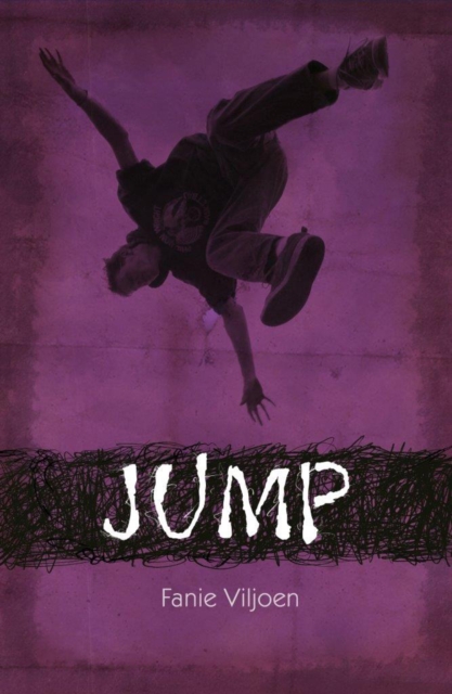 Jump, Paperback / softback Book