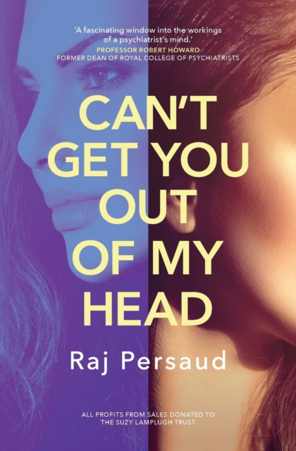 Can't Get You Out of My Head, Paperback / softback Book