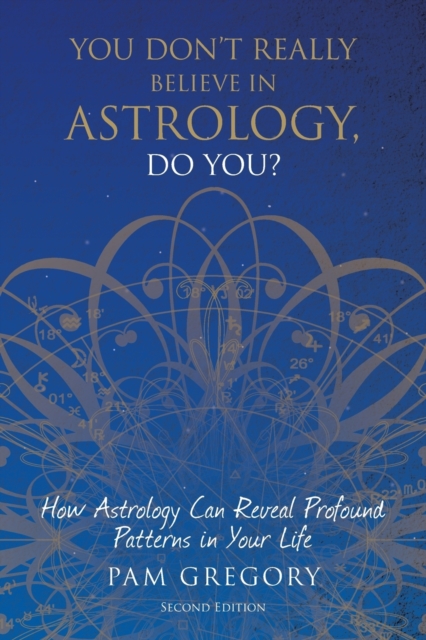 You Don't Really Believe in Astrology, Do You?, Paperback / softback Book