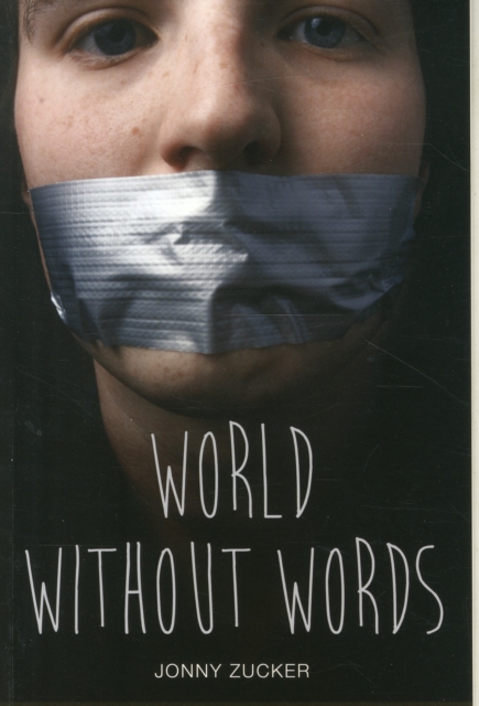 World Without Words, Paperback / softback Book