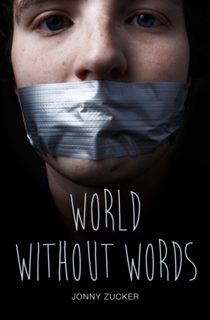 World Without Words, EPUB eBook