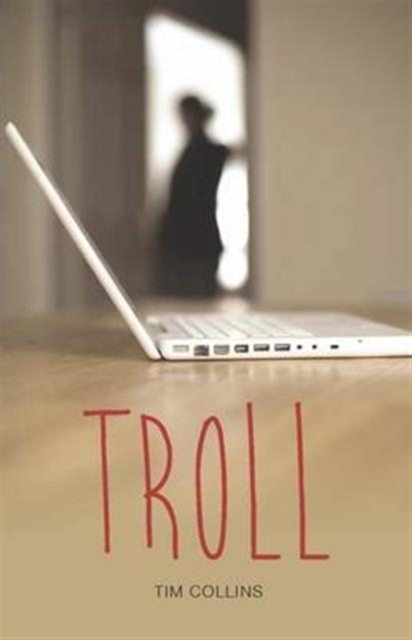 Troll, Paperback / softback Book