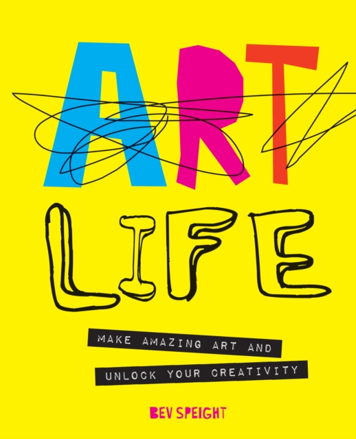Art Life, EPUB eBook