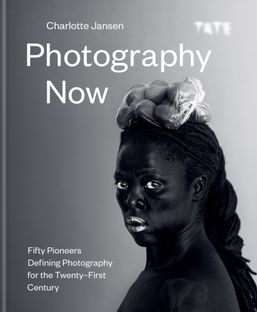 Photography Now : Fifty Pioneers Defining Photography for the Twenty-First Century, EPUB eBook