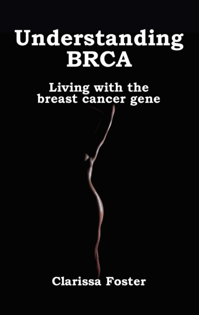 Understanding BRCA, EPUB eBook